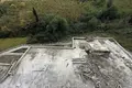 3 bedroom apartment 190 m² Yomra, Turkey