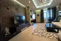 4 bedroom apartment 207 m² Kyiv, Ukraine