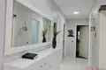 Wohnung 3 zimmer  in Tirana, Albanien