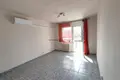 Mieszkanie 3 pokoi 65 m² Dunakeszi, Węgry