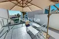 Квартира 4 комнаты 90 м² Orihuela, Испания
