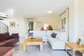 Apartamento 3 habitaciones  Manilva, Španjolska