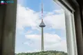 Квартира 3 комнаты 64 м² Вильнюс, Литва