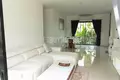 Villa de tres dormitorios 181 m² Phuket, Tailandia
