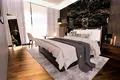 Kompleks mieszkalny Luna Residences