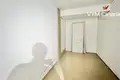 Apartment 6 bedrooms 125 m² Adeje, Spain