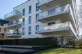 Appartement 3 chambres 55 m² Varsovie, Pologne