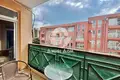 Mieszkanie 3 pokoi 73 m² Tankovo, Bułgaria