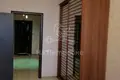 Apartamento 2 habitaciones 93 m² Balashikha, Rusia