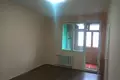 Kvartira 1 xona 34 m² Toshkentda