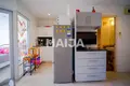 1 bedroom apartment 39 m² Sunthonphu, Thailand