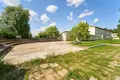 2 room apartment 59 m² Slabada, Belarus