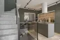 Apartamento 3 habitaciones 85 m² Budapest, Hungría