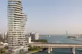 Penthouse 4 Schlafzimmer 814 m² Dubai, Vereinigte Arabische Emirate