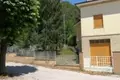 Townhouse 10 rooms 300 m² Montottone, Italy