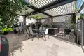 Haus 6 zimmer 160 m² Perast, Montenegro