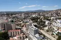 Квартира 2 спальни 98 м² Фуэнхирола, Испания