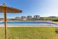 Wohnung 2 Schlafzimmer 93 m² Orihuela, Spanien