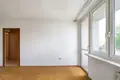 Wohnung 3 Zimmer 51 m² Warschau, Polen