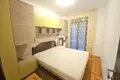 1 bedroom apartment 43 m² Budva, Montenegro