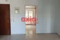 Studio 2 chambres 65 m² en Kavala Municipality, Grèce