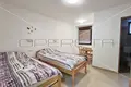 Дом 6 комнат 308 м² Госпич, Хорватия