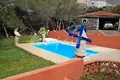 Apartamento 3 habitaciones 175 m² Santiago del Teide, Španjolska