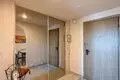 3 room apartment 76 m² Kaunas, Lithuania