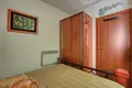 1 bedroom apartment  Budva, Montenegro