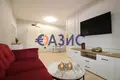 Квартира 3 комнаты 66 м² Святой Влас, Болгария