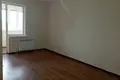 Квартира 1 комната 40 м² в Ташкенте, Узбекистан