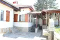 2 bedroom house 87 m² Pancharevo, Bulgaria