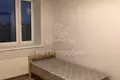 Квартира 2 комнаты 53 м² поселение Внуковское, Россия