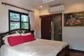 Haus 4 Schlafzimmer  Provinz Phuket, Thailand