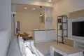 Wohnung 3 Schlafzimmer 90 m² Torremolinos, Spanien