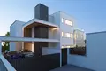Casa 4 habitaciones 571 m² Koinoteta Agiou Tychona, Chipre