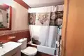 Wohnung 3 Schlafzimmer  la Vila Joiosa Villajoyosa, Spanien