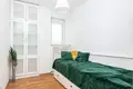 Wohnung 2 zimmer 32 m² in Krakau, Polen