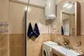 Appartement 1 chambre  Budva, Monténégro
