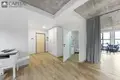 Commercial property 112 m² in Vilnius, Lithuania