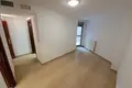 Appartement 5 chambres 204 m² Alicante, Espagne