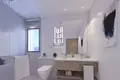 3-Zimmer-Villa 2 000 m² Dubai, Vereinigte Arabische Emirate