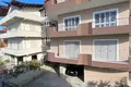 Casa 7 habitaciones 460 m² Durres, Albania