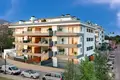 Apartamento 1 habitacion 109 m² Fuengirola, Španjolska