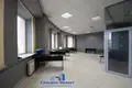 Office 1 331 m² in Minsk, Belarus