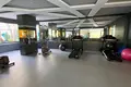 Wohnung 3 zimmer  Alanya, Türkei