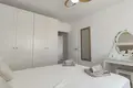 2 bedroom apartment 69 m² Adeje, Spain