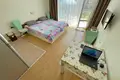 1 room studio apartment 41 m² Sunny Beach Resort, Bulgaria