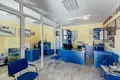 6-Zimmer-Villa 198 m² Montenegro, Montenegro