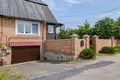 House 105 m² Lahojsk, Belarus